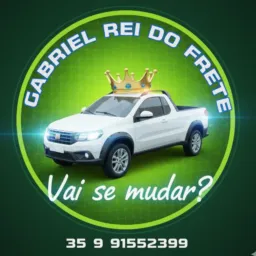 🥇TEM-TUDO--PASSOS-MG