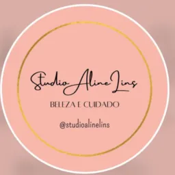 Grupo Vip - Studioalinelins🌸✨