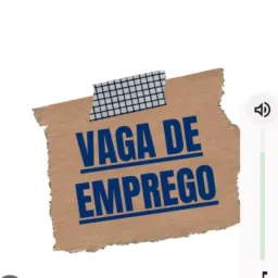 👩🏻‍💻🖊️ grupos de empregos em  Quirinópolis Goiás🖊️👩🏻‍💻📝