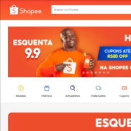 Shopee Fabricantes/Fornecedores/Preços De Atacado Para Revenda ⌚📱💰💸💵🧲