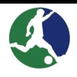 Palpite de futebol