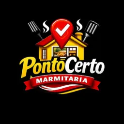 Ponto Certo - Cardápios, ofertas e novidades!