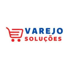 💸 Saia da Crise - Consultoria Financeira Gratuita