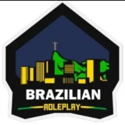 BRAZILIAN RP