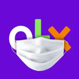 OLX DE BANGU A STA. CRUZ