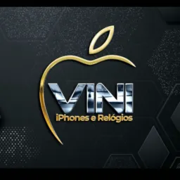 VIP VINI IPHONES 📲🚀🚀