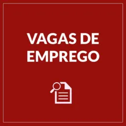 Vagas de Emprego Bagé e Região 🧰