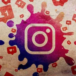 Venda de seguidores Instagram 👥