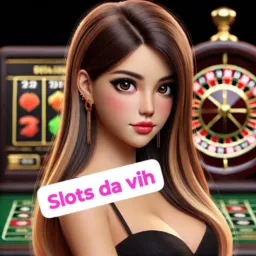 Slots da viih🚀💰🎰