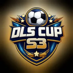 DLS CUP S3 2 DIVISÃO