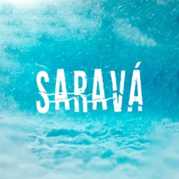 Equipe de vendas-Saravá 25/04❄️🪩