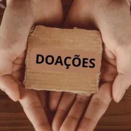 Doações de Itamaraju