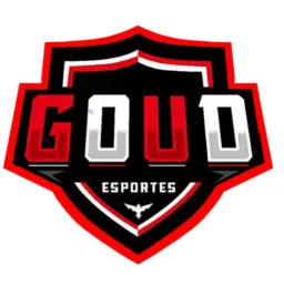 EVENTOS GOUD 1º