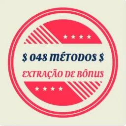 $ MÉTODOS/NETWORKING  $