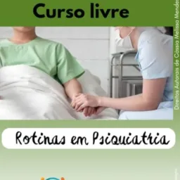 Psquiatria
