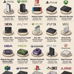🎮A VOZ DOS GAMES🎮