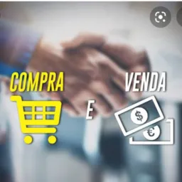 Compras vendas notícias