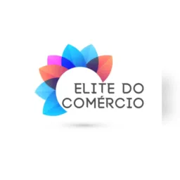 ELITE DO COMÉRCIO 🏘🚤💰🚘🏍🍔🍅