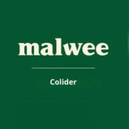 Grupo Vip-Malwee Colider