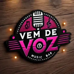 BOTECO DA RAQUEL SOLTE A VOZ (04/04)