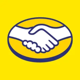 #VICIEINOML 💙💛