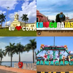 CHUVAS DE DIVULGAÇÃOES DE VENDAS E NOTÍCIAS DO ESTADO DO AMAZONAS 🌧️⛔🚨😚🌧️👀