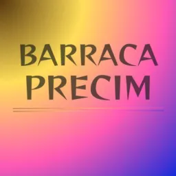 Barraca precim