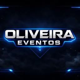 CENTRAL DE EVENTOS | EQUIPE OLIVEIRA