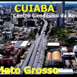 CUIABA e VARZEA FIBRA 100%