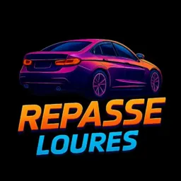 JÚLIOLOURES REPASSE VEICULAR 🏍️🚘🚛