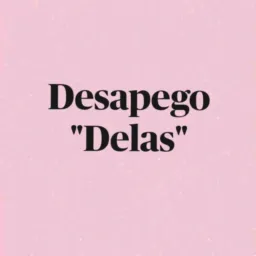 ⛓💥🛍️Brechó!