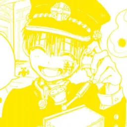 ﹕໒꒰๑៸៸៸៸๑꒱ა﹒ꗃ✨𑄸︐𝓡ecepção﹒︿꥓✿﹒✦