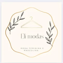 ELI MODAS ( ATACADOS )