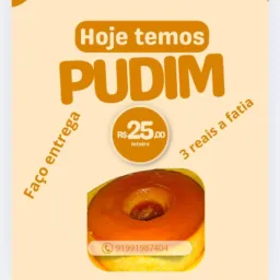 Vendas ON 🤑