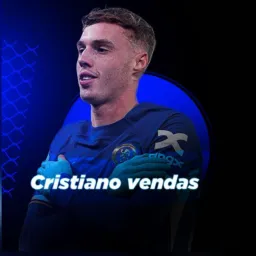 *CRISTIANO_VENDAS x1