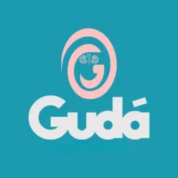 Linha infantil●Gudá