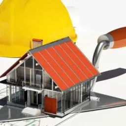 OBRA CONTRUÇÃO CIVIL E OPORTUNIDADE DE TRABALHO