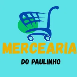 Promoções MERCEARIA DO PAULINHO 🫘🍳🍚🍝🍟🫘🍣