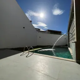 BAIRRO GRÃ DUQUESA E REGIÃO