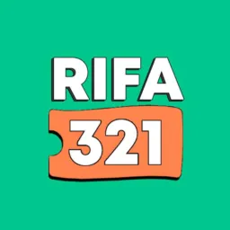 DIVULGAÇÃO DE RIFAS