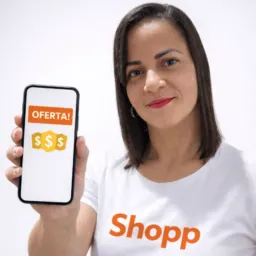 📢ACHADINHOS DA LÉIA 🛒