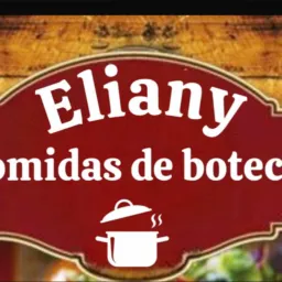 Eliany Comidas de Boteco