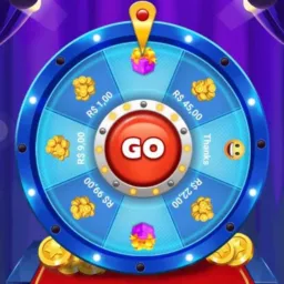 LANÇAMENTO DE PLATAFORMAS BÔNUS SLOTS ✅️