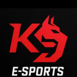 K9 SPORTS BASE