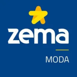 Zema moda Fran 👗👚🧥👖