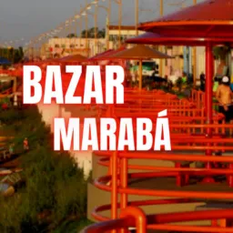 Bazar Marabá