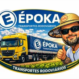 Fretes epoka cascavel 01
