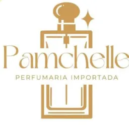 💥VIP DA PAMCHELLE 💥