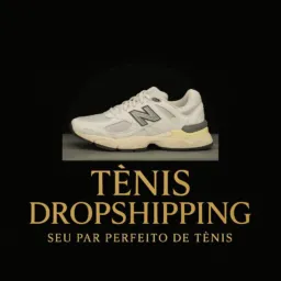 Drop ~ Genyus Store Oficiall / Shoes 👟