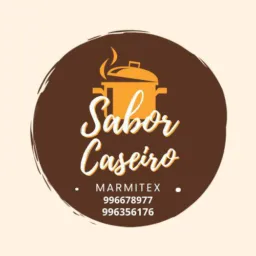 MARMITEX SABOR CASEIRO 🥘🫕